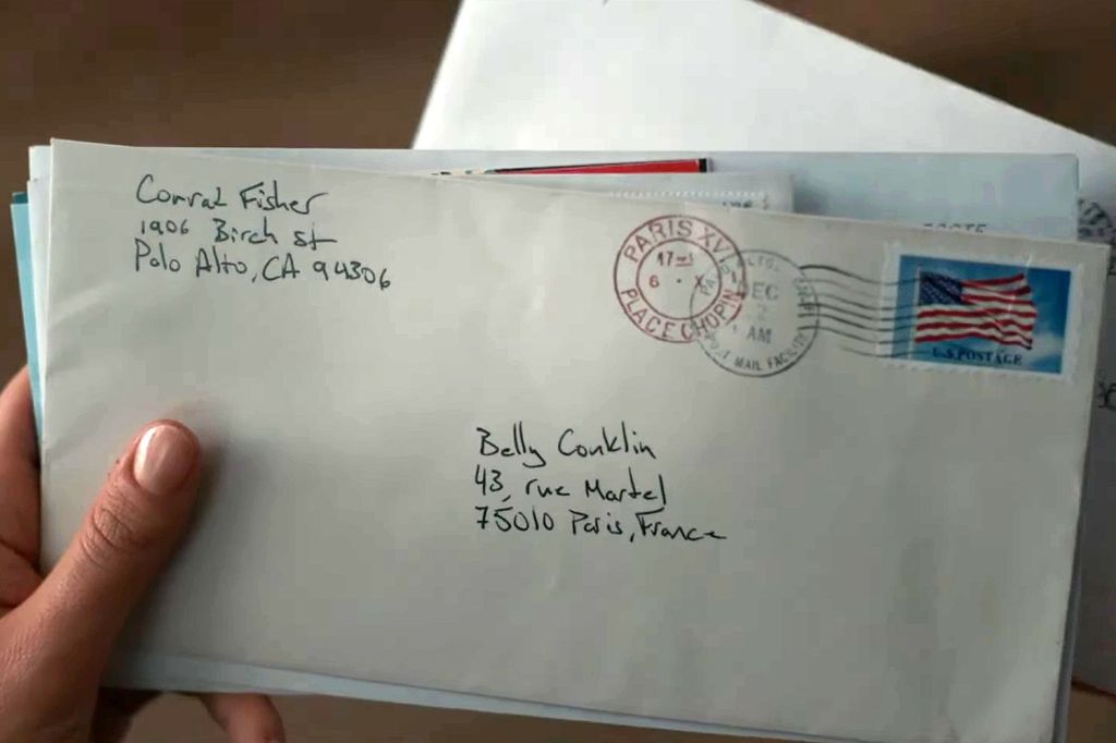 The Summer I Turned Pretty Season 3 Soundtrack: A Diary of Belly’s Love and&nbsp;Loss